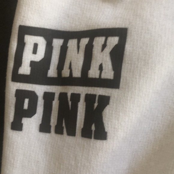 PINK Sweater - Picture 4 of 14